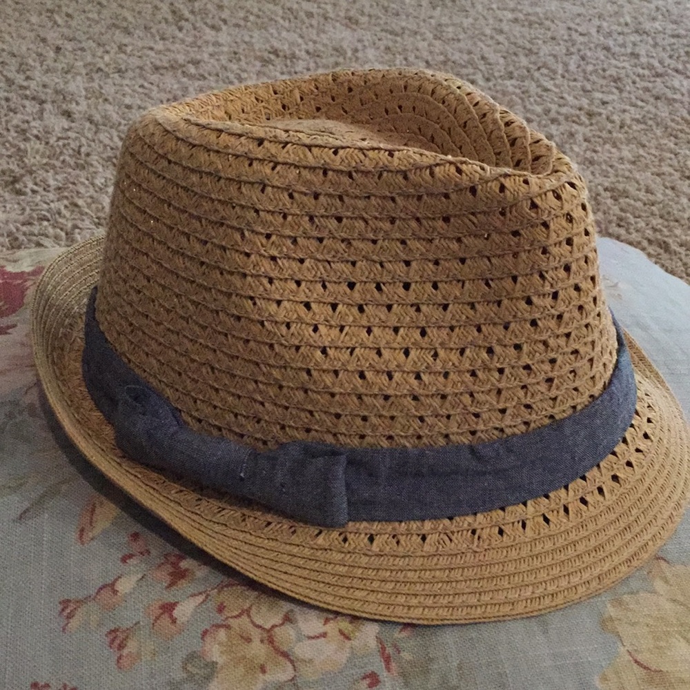 Fedora